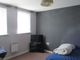 Thumbnail Property for sale in Oakcliffe Road, Wythenshawe, Manchester
