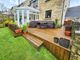 Thumbnail Detached house for sale in Astley Heights, Darwen, Lancashire