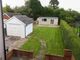 Thumbnail Cottage for sale in Ridgefields, Biddulph Moor, Stoke-On-Trent