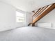 Thumbnail Flat for sale in Crescent Road, Bromley