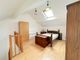 Thumbnail Property for sale in St. Albans Road, Off London Road, Leicester