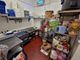 Thumbnail Restaurant/cafe for sale in Chinese Takeway, Westcliff-On-Sea