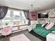 Thumbnail Terraced house for sale in Albert Road, Morecambe, Lancashire