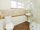 Thumbnail Semi-detached bungalow for sale in Peakhall Road, Tittleshall, King's Lynn