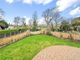 Thumbnail Detached house for sale in Whitstable Road, Blean, Canterbury, Kent