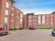 Thumbnail Flat for sale in Bowling Green Close, Bletchley, Milton Keynes