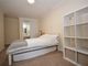 Thumbnail Flat for sale in 4 St. Chads Court, St. Chads Road, Leeds, West Yorkshire