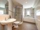 Thumbnail Flat for sale in Flat 1 Corbie Lynn, Mill Street, Selkirk