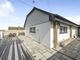 Thumbnail Detached house for sale in Porth Bean Road, Newquay, Cornwall