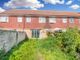 Thumbnail Terraced house for sale in Woolacombe Way, Hayes, 4Et.