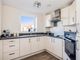 Thumbnail Flat for sale in Greenwood Way, 170 Greenwood Way, Oxfordshire