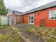Thumbnail Detached house for sale in Lugwardine, Hereford