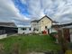 Thumbnail Semi-detached house for sale in Maenygroes, New Quay