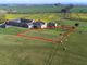 Thumbnail Land for sale in West High Street, Greenlaw, Duns