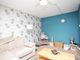 Thumbnail Flat for sale in Delves Crescent, Wood End, Atherstone, Warwickshire