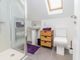 Thumbnail Detached house for sale in The Mead, Soulbury, Buckinghamshire