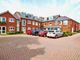 Thumbnail Flat for sale in Tamarisk Lodge, East Wittering, West Sussex