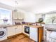 Thumbnail Flat for sale in Tower Road, Hindhead
