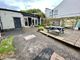 Thumbnail Property for sale in Black Road, Macclesfield
