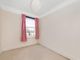 Thumbnail Property for sale in Park Hall Road, Dulwich, London