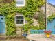 Thumbnail Detached house for sale in Stithians, Truro, Cornwall