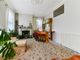 Thumbnail Link-detached house for sale in Beatty Road, London