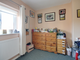 Thumbnail Semi-detached house for sale in Glanford Grove, Barrow-Upon-Humber