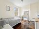 Thumbnail Flat for sale in Trafalgar Road, London