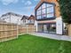 Thumbnail Detached house for sale in Winkfield Road, Ascot, Berkshire