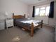 Thumbnail Maisonette for sale in Treyford Close, Ifield, Crawley