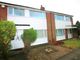 Thumbnail Semi-detached house for sale in Wensley Road, Blackburn