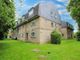 Thumbnail Flat for sale in Menzies Avenue, Laindon West