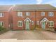 Thumbnail Semi-detached house for sale in Woodfield, Wantage
