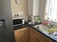Thumbnail Flat to rent in St. Mary Street, Risca, Newport