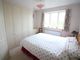 Thumbnail Semi-detached house for sale in Thorne Grove, Rothwell, Leeds