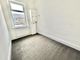 Thumbnail Terraced house to rent in Burnley Road, Colne