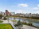 Thumbnail Studio for sale in Bridgewater House, London City Island, Canning Town