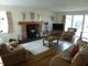 Thumbnail Detached house to rent in Dairy Close, Hollesley