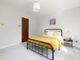 Thumbnail Flat for sale in 9/1 Rocheid Park, Fettes, Edinburgh