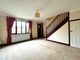 Thumbnail Semi-detached house for sale in Hedgerow Close, Barrow-Upon-Humber