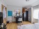 Thumbnail Property for sale in Billet Road, Walthamstow, London