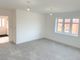 Thumbnail Detached house for sale in Drayton High Road, Drayton, Norwich, Norfolk