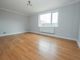 Thumbnail End terrace house for sale in Sussex Gardens, Scampton, Lincoln