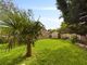 Thumbnail Bungalow for sale in Broomhall Green, Broomhall, Worcester, Worcestershire