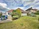 Thumbnail Bungalow for sale in Monaveen Bray Hill, Douglas, Isle Of Man