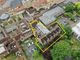 Thumbnail Property for sale in St. Faiths Street, Maidstone