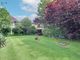 Thumbnail Terraced house for sale in Rideway Drive, Hemingford Abbots, Huntingdon