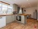 Thumbnail Detached house for sale in Elwell Avenue, Barwell, Leicestershire