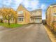 Thumbnail Detached house for sale in Steadings Way, Keighley