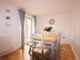 Thumbnail Detached house for sale in Blunt Road, Beggarwood, Basingstoke